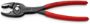 Afbeelding - https-www-ez-catalog-nl-Asset-541c6fd64fb9424e8837fe602553596f-ImageFullSize-8201200-00-4-jpg